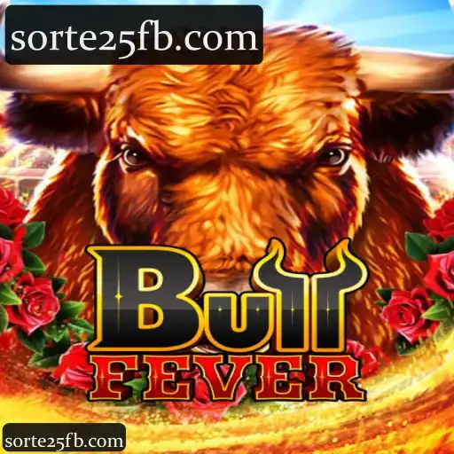 BullFever: Um Mergulho no Jogo que Está Capturando a Atenção do Mundo