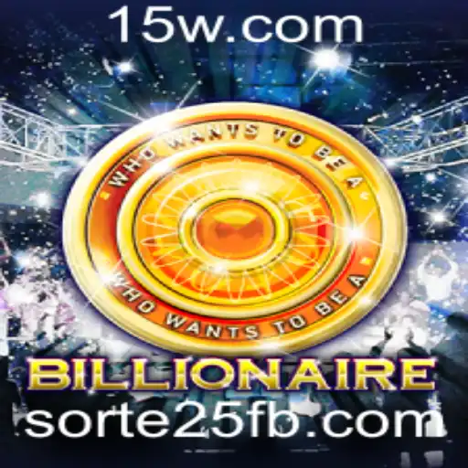 Descubra o Novo Jogo de Estratégia e Sorte: Billionaire