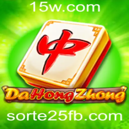 Explorando o Fascinante Mundo de DaHongZhong: Regras, Estratégias e Atualidades