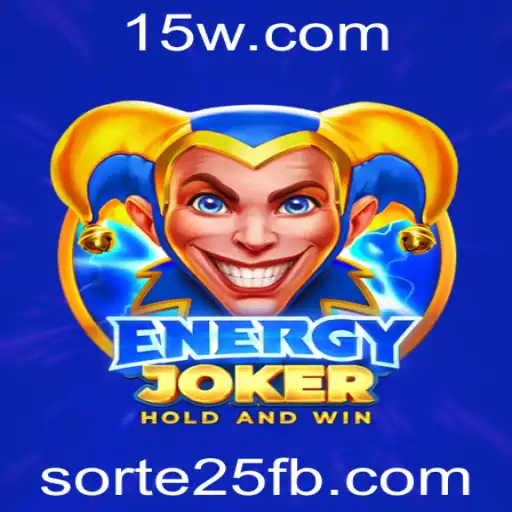 Explorando o Fascinante Mundo de EnergyJoker