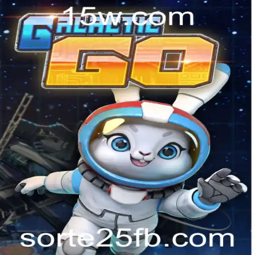 Explorando GalacticGO: O Novo Universo dos Jogos de Tabuleiro