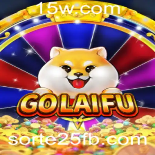 Descubra GoLaiFu: O Jogo que Transformou Experiências Lúdicas em 2023