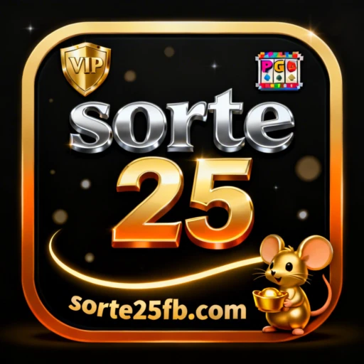 sorte25