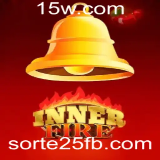 Descubra InnerFire: O Novo Fenômeno dos Jogos Estratégicos