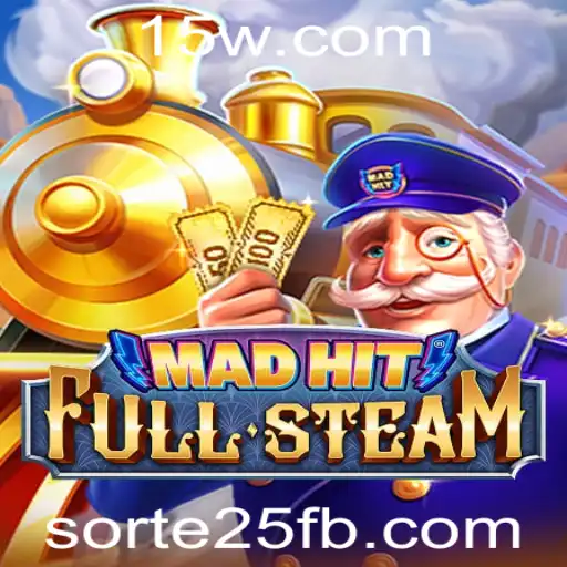 Descubra MadHitFullSteam: O Novo Fenômeno dos Jogos