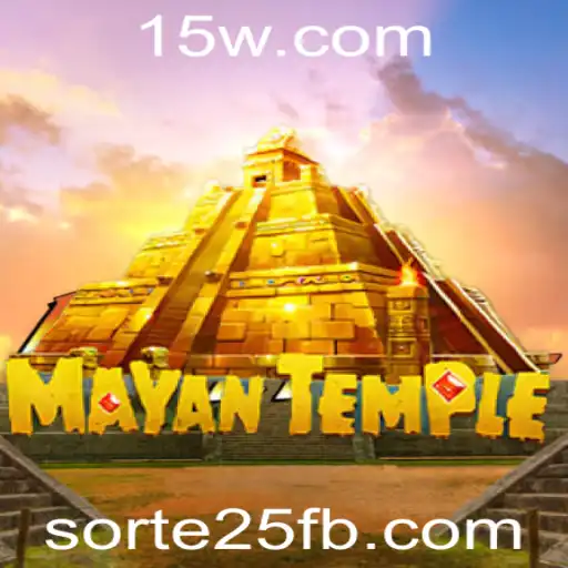 Explorando a Aventura de MayanTemple: Descrição e Regras do Jogo