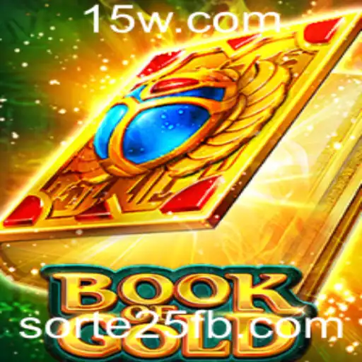 Explorando o Emocionante Jogo BookofGold: Guia Completo