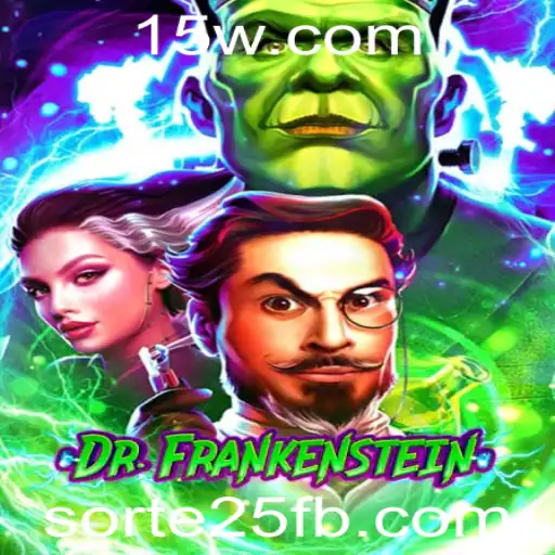 DrFrankenstein: Um Mergulho no Mundo do Tabuleiro e Estratégia