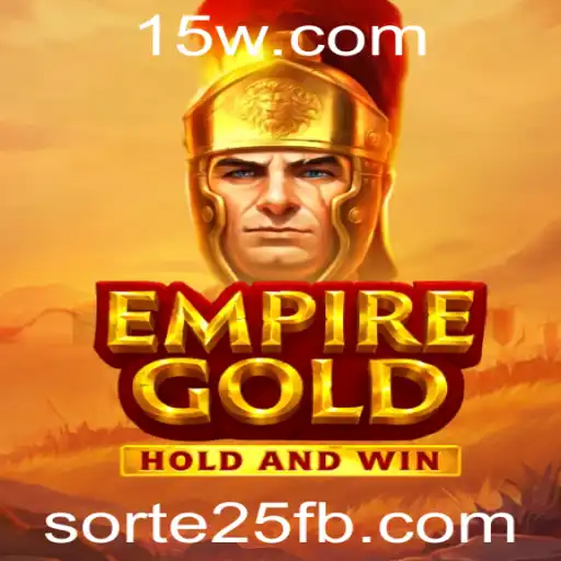 EmpireGold: Explore o Mundo das Estratégias e Fortuna