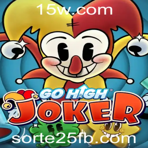 GoHighJoker: A Nova Sensação dos Jogos de Cartas com Foco em Estratégia e Sorte