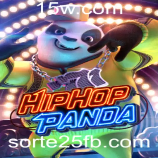 Descubra o Mundo Empolgante de HipHopPanda: O Jogo de Aventuras Rítmicas
