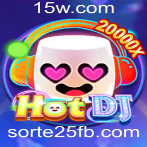 Descubra o Mundo Vibrante de HotDJ: Uma Experiência Musical Interativa