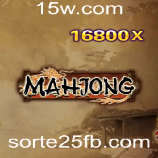 Descobrindo o Fascínio do Mahjong: O Jogo de Estratégia e Sorte