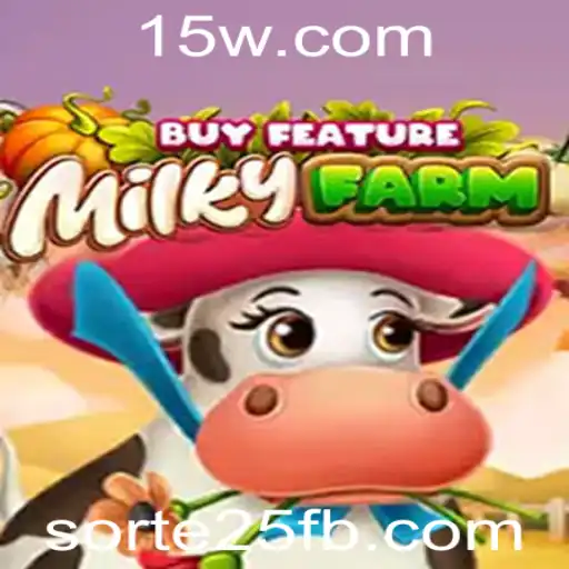 Desvendando MilkyFarmBuyFeature: Um Mergulho no Mundo da Sorte e Estratégia