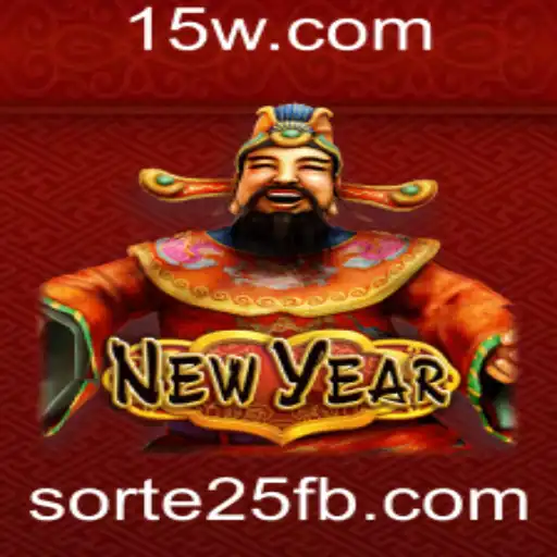 NewYear: Descubra o Fascinante Jogo de Estratégia e Sorte