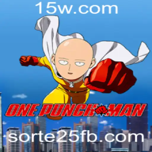 Descubra o Empolgante Mundo de OnePunchMan: Aventura e Estratégia no Seu Melhor