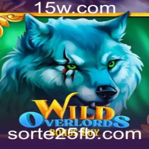 Explorando os Desafios e Aventuras de WildOverlordsBonusBuy