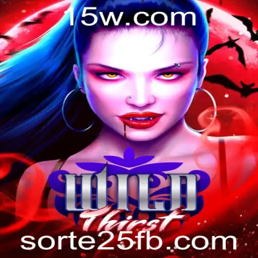 Explorando o Mundo de WildThirst: Um Jogo de Estratégia e Emoção