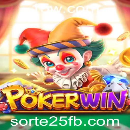 Explorando o Universo de POKERWIN: O Jogo de Estratégia e Sorte que Conquista Multidões