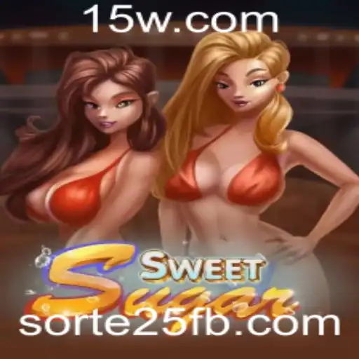 SweetSugar: Descubra a Magia do Novo Jogo de Azar