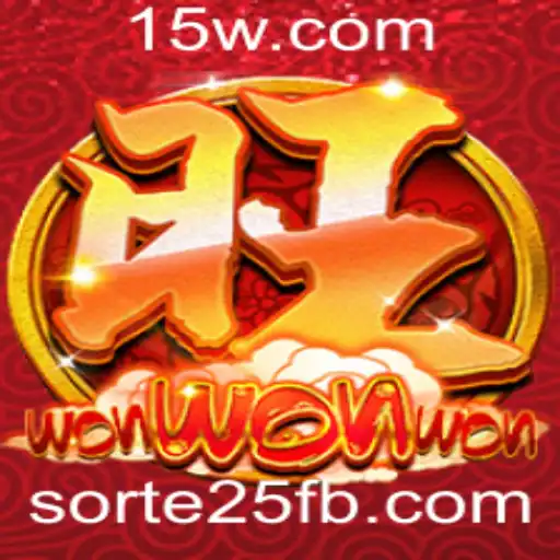 Descubra o Fascinante Mundo de WonWonWon: O Jogo de Sorte e Estratégia