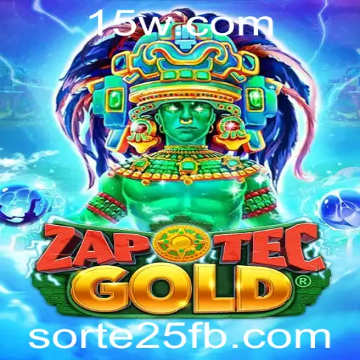 Explorando ZapOtecGold: O Novo Sensação do Mundo dos Jogos