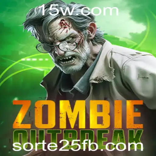 Descubra ZombieOutbreak: O Jogo de Sobrevivência em Tempos de Crise